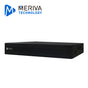 DVR MERIVA TECHNOLOGY MXVR-2108AI HD H.265 10CH 2MP PENTA HIBRIDO 8CH BNC / 2...