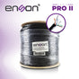 CABLE UTP AEREO CAT6 ENSON 43164B305 FORRO NEGRO 4 PARES CALIBRE 23 AWG 100% ...