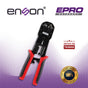 PINZA PONCHADORA ENSON EPRO-PLUGTOOL SERIE EPRO, DISEÑADA PARA EL PONCHADO CO...