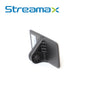 BRACKET DE INSTALACION PARA DASHCAM STREAMAX MBRACKET / COLOCADO EN PARABRISA...