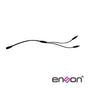DISTRIBUIDOR TIPO PULPO ENSON ENS-DC12 DE 1 A 2 CANALES IDEAL PARA ALIMENTACI...