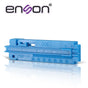 BASE PARA MEDIR CORTE DE FIBRA OPTICA ENSON ENS-FLD PARA CABLE DE FIBRA DE 90...