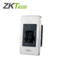 LECTOR BIOMETRICO SILKID Y PROXIMIDAD PARA PANEL INBIO ZKTECO FR1500S 3000HUE...