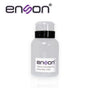 DISPENSADOR DE ALCOHOL ENSON ENS-DISBOTTLE PARA LIMPIEZA DE FIBRAS OPTICAS SI...