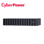 MÓDULO DE BATERÍAS EXTERNO CYBERPOWER BPSE24V40ART2U / PARA EXTENSIÓN DE TIEM...