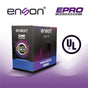 CABLE PARA AUDIO Y SEGURIDAD ENSON EPRO-5200 2C/16AWG MULTIFILAR 100 POR CIEN...