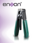 PELADOR DE CABLE DROP ENSON ENS-FTTHFDOCS FABRICADO EN ACERO CON MANGO DESLIZ...