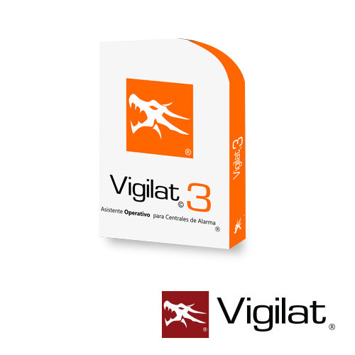 SUSCRIPCION VIGILAT DE SERVICIO REMOTO, A SOLICITUD, POR CADA HORA O FRACCION QUE PERMITE TENER ASISTENCIA TECNICA POR C