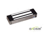 CHAPA MAGNETICA 1200LBS AXCEZE AX-M1200WSO EXTERIOR/INT C/SE