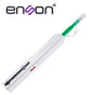 LIMPIADOR PARA CONECTORES DE FIBRA OPTICA FC/SC/ST (UPC/APC) ENSON ENS-QUICKC...