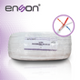 CABLE UTP SIAMES ENSON 51101W500 4C PARA DATOS Y DOS CABLES CALIBRE 18AWG (RO...