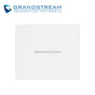 ACCESS POINT SWITCH INTEGRADO WAVE-2 GRANDSTREAM GWN7603 / WIFI 802.11AC / MI...