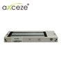 CHAPA MAGNETICA AXCEZE AX-M320 EJERCE UNA FUERZA DE SUJECION DE 300 LIBRAS (1...