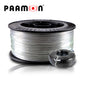 KIT CABLE PAAMON / BOBINA DE ALAMBRE DE ALUMINIO PAM-CAC600 CALIBRE 14 Y CABL...