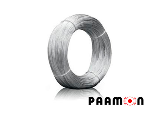 ALAMBRE GALVANIZADO GALV16 IDEAL PARA CERCAS ELECTRIFICADAS/ CALIBRE 16/ ANTI-OXIDABLE/ DIAMETRO UNIFORME/ FACIL MANEJO/