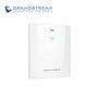 ACCESS POINT EXTERIOR WIFI 6 GRANDSTREAM GWN7660ELR / 80211AX MU-MIMO 2X2:2 /...