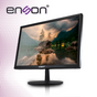 MONITOR LED FULL HD DE ENSON MODELO ENS-MDH19 DE 19 PULGADAS RESOLUCION DE 19...