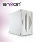 GABINETE ENSON LINCE11 PARA SIRENA DE 30W COMPATIBLE CON MODELO PAM-SRE30W Y ...