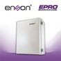 GABINETE TIPO NEMA ENSON ENS-PCE3040 DE POLYESTER 400X300X180MM IP66 / NEMA4 ...