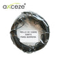 ROLLO DE COBRE CALIBRE 16 CON FORRO AXCEZE AX-ROLLO25 CON LONGITUD DE 25 METR...