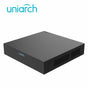 NVR UNIARCH 8 CANALES NVR-108S3-P8-ECO / PLUG&PLAY / 6 MP / 8 CH POE / MO...