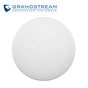 BOCINA CON MICROFONO GRANDSTREAM GSC3510 / 3 MICROFONOS DIRECCIONALES / WIFI ...