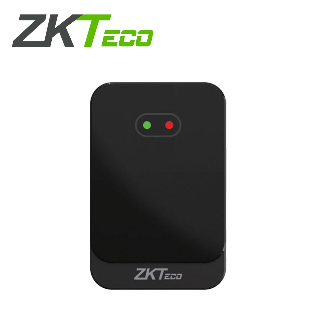 RADAR DE SEGURIDAD PARA BARRERAS VEHICULARES ZKTECO VR30 / DETECCION VEHICULOS O PERSONAS PREVINIENDO ACCIDENES EN CIERR