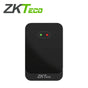 RADAR DE SEGURIDAD PARA BARRERAS VEHICULARES ZKTECO VR30 / DETECCION VEHICULO...