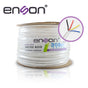 CABLE DE ALARMA ENSON 32202W305 SERIE ECO MULTIFILAR 4C/22 AWG BOBINA DE 305 ...