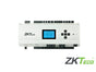 PANEL DE CONTROL DE ELEVADOR ZKTECO EC10 CONTROLA 10 PISOS COMPATIBLE CON ELE...