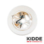 BASE ESTANDAR PARA DETECTORES DIRECCIONABLES VIGILANT B4U