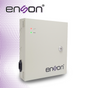 FUENTE DE PODER TIPO CAJA ENSON PSB-1218 12VDC 10A 18 CANALES DE 0.5A CADA UN...