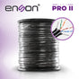 CABLE UTP PARA ELEVADOR CAT6 ENSON 43352B3055 SERIE PRO-II CALIBE 23 AWG 100%...