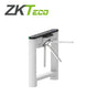 TORNIQUETE TRIPODE TIPO PUENTE ZKTECO SATURN-T1000 / BIDIRECCIONAL / SISTEMA ...