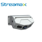 CAMARA BSD AHD STREAMAX MCA46 / 2MP / 1.8MM / IP67 / CONECTOR DIN 4 PINES / 1...