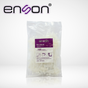 CINCHO DE NYLON ETIQUETABLE ENSON ENS-CHM100 2.5 X 100MM DE LONGITUD FUERZA D...