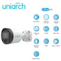 CAMARA ANALOGICA LIGHTHUNTER BULLET UNIARCH UAC-B122-AF28LM / UAC-B122-AF28LM...