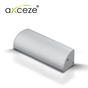 BRACKET TIPO L AXCEZE AX-M620-L PARA SERIE M620 INTERIOR