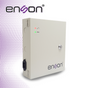 FUENTE DE PODER TIPO CAJA ENSON PSB-1209 12VDC 10A 9 CANALES DE 1.1A CADA UNO...