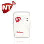 COMUNICADOR WIFI NETIO OPTIMUS WIFI / COMPATIBLE CON PANELES DSC HONEYWELL Y ...
