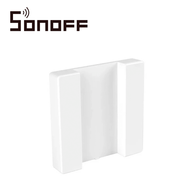 BASE PARA CONTROL REMOTO SONOFF RM433R2-BASE/ COMPATIBLE CON CONTROL RM433R2