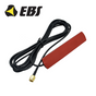 ANTENA PARA COMUNICADOR UNIVERSAL EBS ANT-GSM SMA M. GSM/UMTS/LTE, COMPATIBLE...