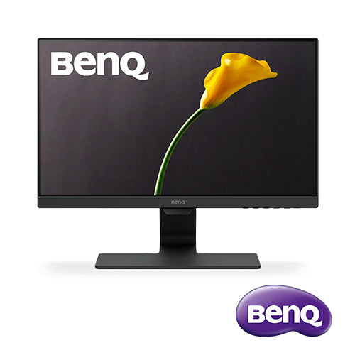 MONITOR GW2283 DE 21.5 PULGADAS LED IPS/ RESOLUCON FULL HD 1920X1080/ CONTRASTE 1000:1/ 60 HZ, 2 BOCINAS INCORPORADAS DE