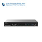 SWITCH ADMINISTRABLE CAPA 3 GRANDSTREAM GWN7830 / 2 PUERTOS 10/100/1,000MBPS ...