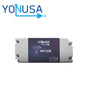 MODULO WIFI SLIM 2.4 GHZ / COMPATIBLE CON ENERGIZADORES YONUSA / ALIMENTACION...