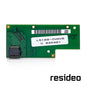 MODULO DE AUTOMATIZACION ZWAVE RESIDEO L5100-ZWAVE / COMPATIBLE CON PANELES L...