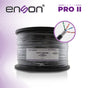 CABLE UTP CAT5E ENSON 13151B305 DOBLE FORRO SERIE PRO-II CALIBE 24 AWG 100% C...
