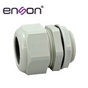 GLANDULA PLASTICA ENSON ENS-CG20 PARA CAJAS PLASTICAS / DIAMETRO DE CONEXION ...