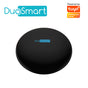 MODULO IR WIFI DUOSMART L10 CONTROLA EQUIPOS QUE USEN CONTROL REMOTO INFRARRO...
