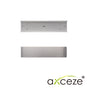 BRACKET TIPO U MODELO AX-M620-U COMPATIBLE CON SERIE M620 Y M600
